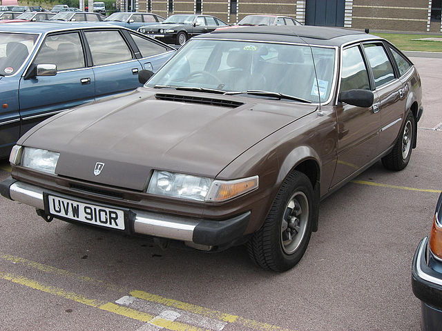 SD1