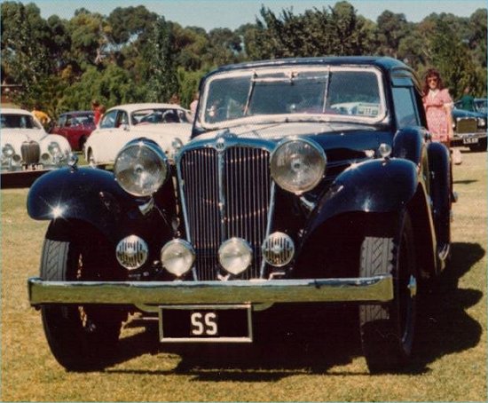 S.S.1
