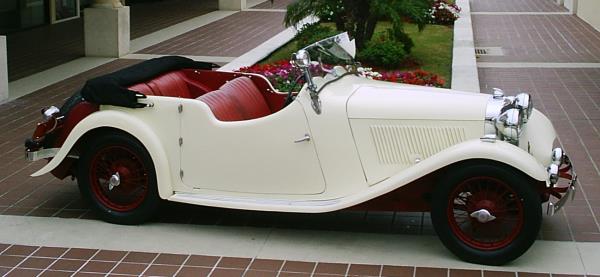 S.S.2