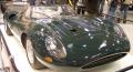 Model Image XJ 13