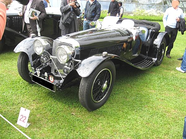 S.S.90