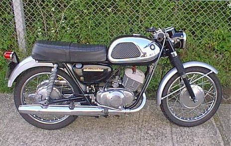 T 20