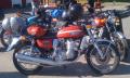 Model Image GT 750