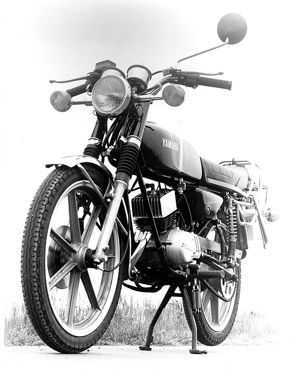RD 50