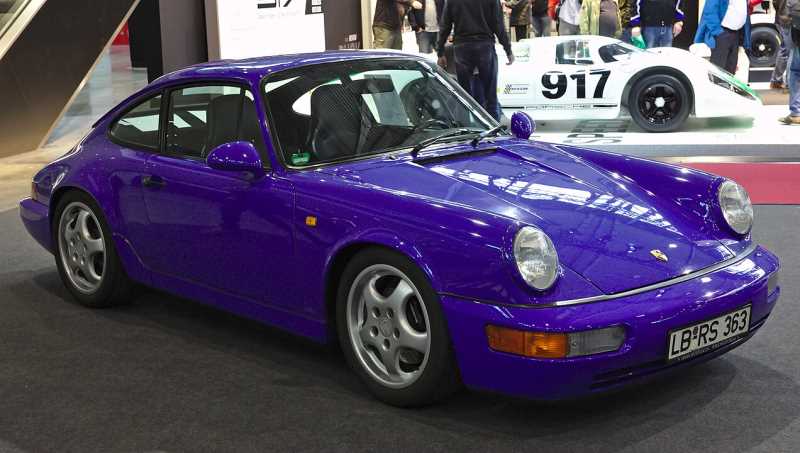964