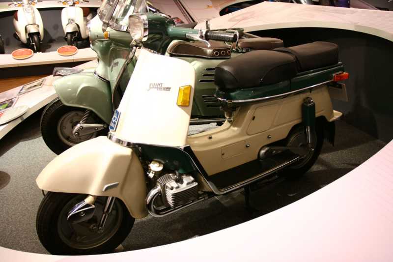 Juno M