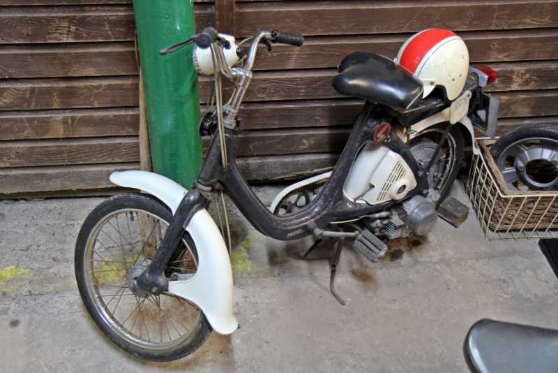 P 50