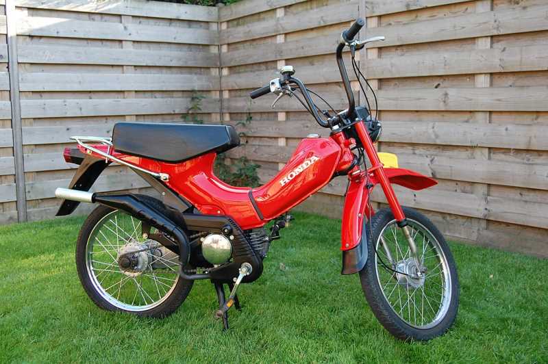 PX
