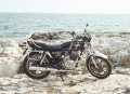 Model Image XS 400