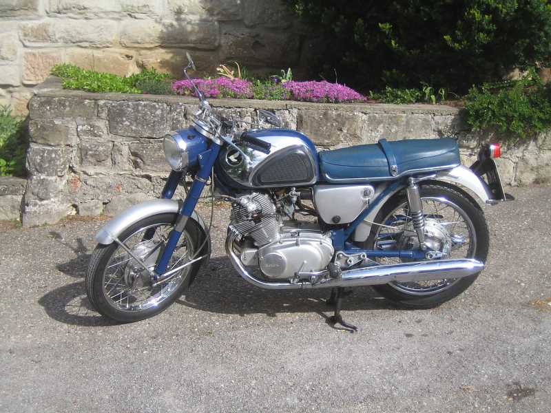 CB 72