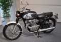 Model Image CB 450