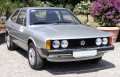 Model Image Scirocco