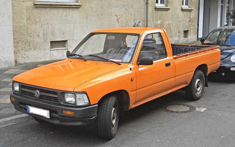 Taro