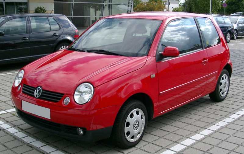 Lupo