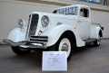 Model Image GAZ-M415