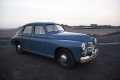 Model Image GAZ-M20 Pobeda