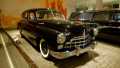 Model Image GAZ-12 ZIM