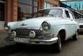Model Image GAZ M-21 Wolga