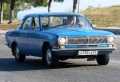 Model Image GAZ-24 Wolga