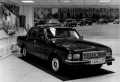 Model Image GAZ-3102 Wolga