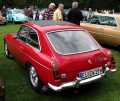 Model Image MGC