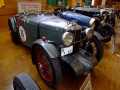 Model Image J4 Supercharged 