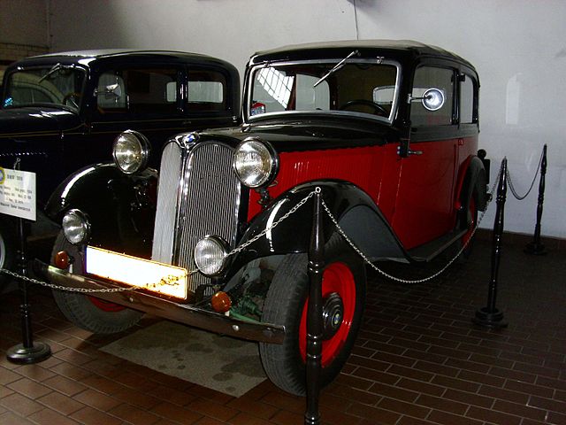 309