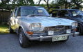 Glas 3000 V8
