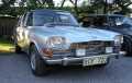 Model Image Glas 3000 V8 
