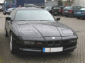 B12