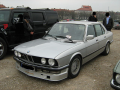 B10