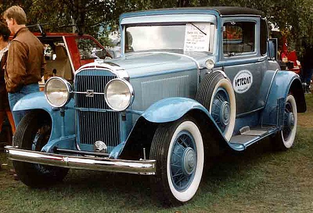 Century