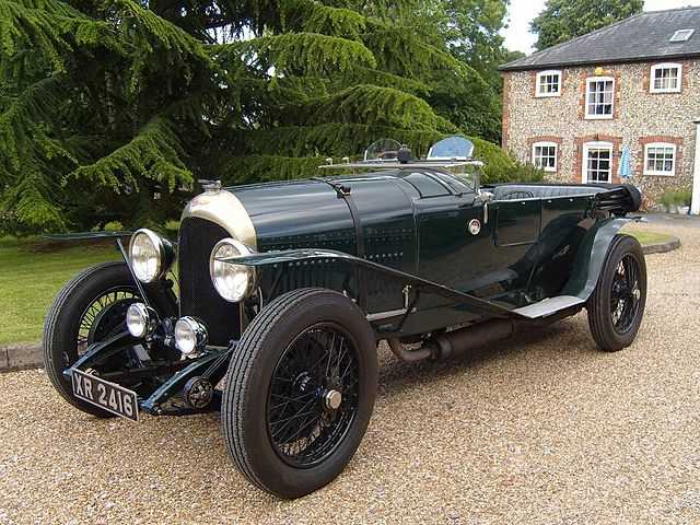 3 Litre