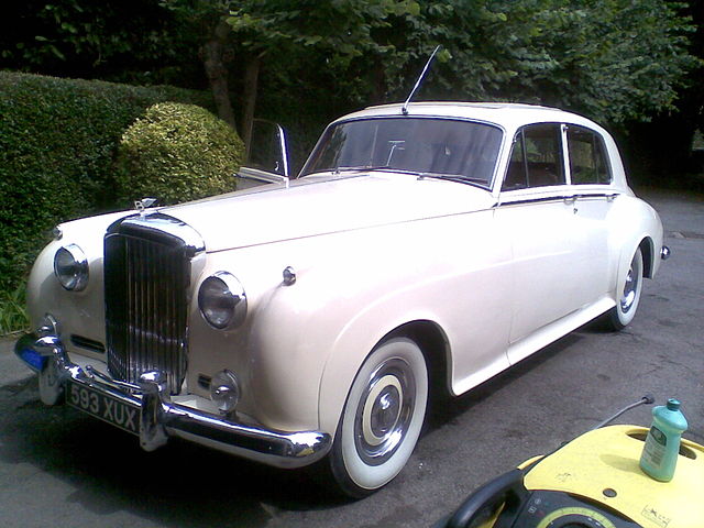 S1