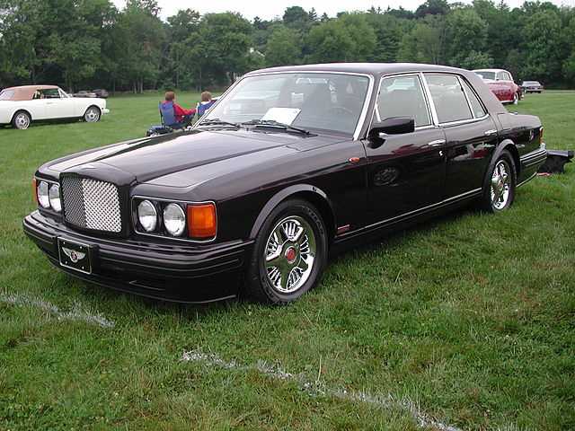 Turbo R