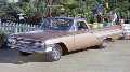Model Image El Camino