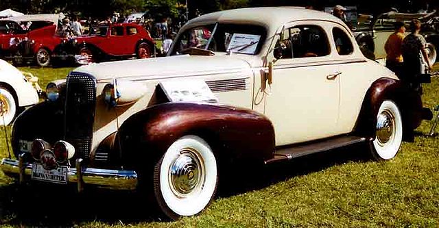 Series 60
