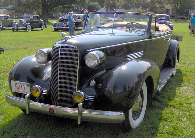 Series 70