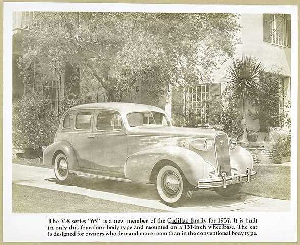 Series 65