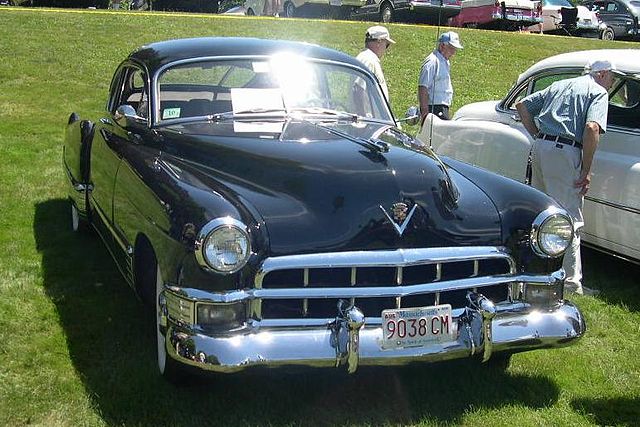 Series 61