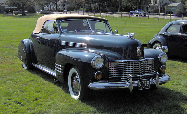 Series 62
