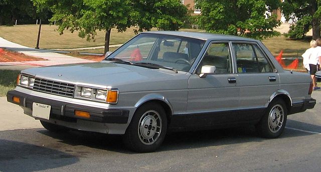 Maxima