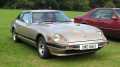 Model Image 280ZX