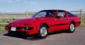 Model Image 300ZX