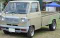 Model Image Sunny Cab