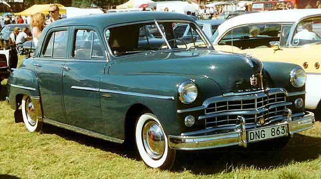 Coronet