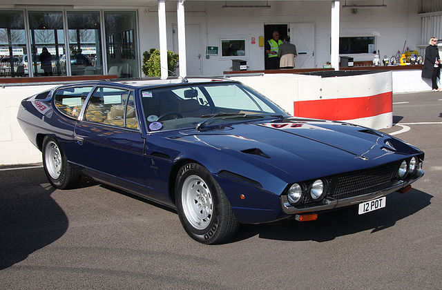 Espada