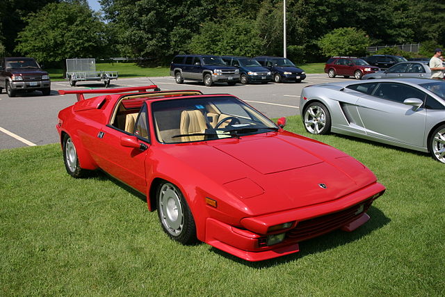 Jalpa 3500