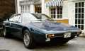 Model Image Dino 308 GT4 