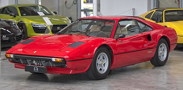 308